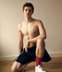 Boy beauties 2 5c89aa5649e98.jpg