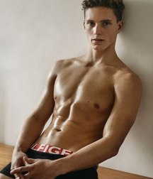 Boy beauties 2 5c89aa578088e.jpg
