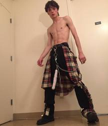 Boy beauties 2 5c89aa69cf90c.jpg