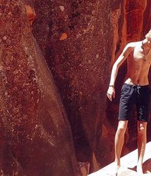 Boy beauties 2 5c89aa787e3bc.jpg