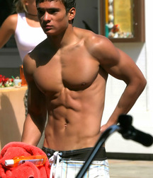 Boy beauties 4 5c8a4e1d76b2c.jpg
