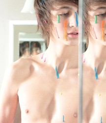 Boy beauties 4 5c8a4e2a8c88f.jpg