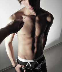 Boy beauties 4 5c8a4e2c352ef.jpg