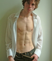 Boy beauties 4 5c8a4e3156ec8.jpg