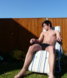 Boy beauties 4 5c8a4e37305a7.jpg
