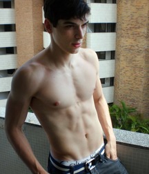 Boy beauties 4 5c8a4e4282e1e.jpg