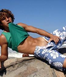 Boy beauties 4 5c8a4e46ab479.jpg
