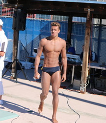 Amazing twinks 5c8a4e73e7448.jpg