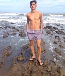 Amazing twinks 5c8a4e7597822.jpg
