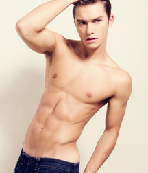 Amazing twinks 5c8a4e7c61166.jpg