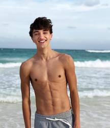 Amazing twinks 5c8a4e802c818.jpg