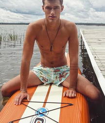 Amazing twinks 5c8a4e834a24e.jpg