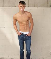Amazing twinks 5c8a4e89d5f3e.jpg