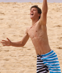 Amazing twinks 5c8a4e8cae41d.jpg