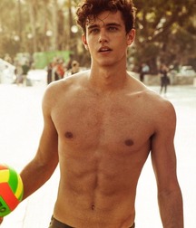 Amazing twinks 5c8a4e9118987.jpg