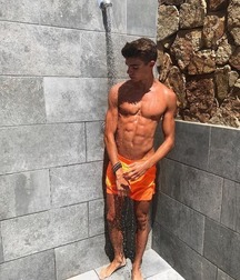 Amazing twinks 5c8a4e98654f1.jpg