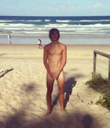 Amazing twinks 5c8a4ea0d5d33.png