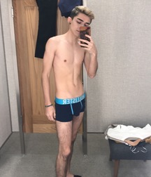 Amazing twinks 5c8a4eca32dc4.jpg