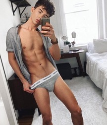Amazing twinks 2 5c8a4eefa32a6.jpg