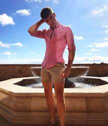 Amazing twinks 2 5c8a4f0a29344.jpg