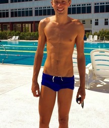 Amazing twinks 2 5c8a4f1408b8a.jpg