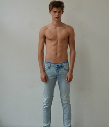 Amazing twinks 2 5c8a4f1815544.jpg