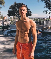 Amazing twinks 2 5c8a4f1bb4a8a.jpg