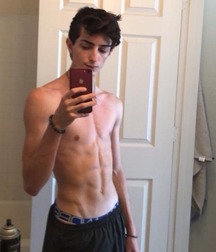 Amazing twinks 2 5c8a4f223544b.jpg