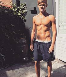 Amazing twinks 2 5c8a4f2ddd4e5.jpg