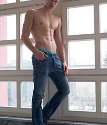 Amazing twinks 2 5c8a4f3ced477.jpg