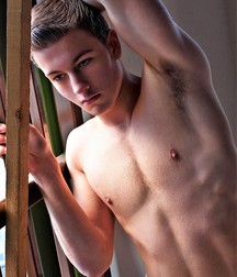 Amazing twinks 2 5c8a4f421a834.jpg