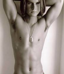 Boy beauties 5 5c8a4fbfefea5.jpg