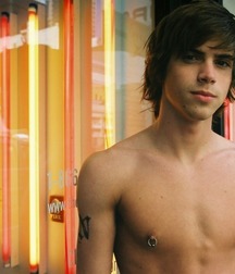 Boy beauties 5 5c8a4fc129bfe.jpg