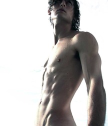 Boy beauties 5 5c8a4fd604cbf.jpg