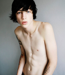 Boy beauties 5 5c8a4fdc50fc5.jpg