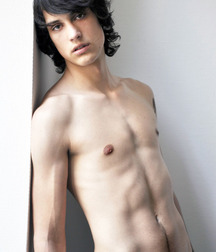 Boy beauties 5 5c8a4fe24002d.jpg