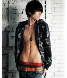 Boy beauties 5 5c8a4fe675148.jpg