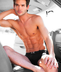 Boy beauties 5 5c8a4fed1f8a2.jpg