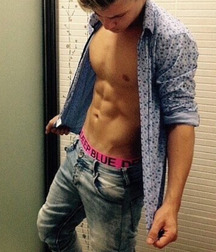 Boy beauties 5 5c8a4fef97258.jpg