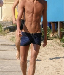 Boy beauties 5 5c8a4ff504d99.jpg