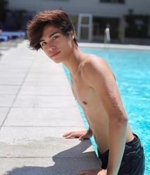 Boy beauties 5 5c8a4ff7ac26c.jpg