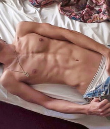 Boy beauties 5 5c8a4ffc415be.jpg