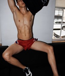 Boy beauties 5 5c8a5002db5dd.jpg