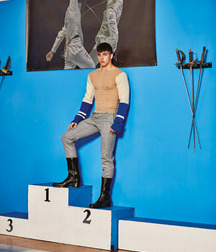 Boys and men in boots 5c8a8652800e8.jpg