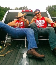 Boys and men in boots 5c8a865d743ff.jpg