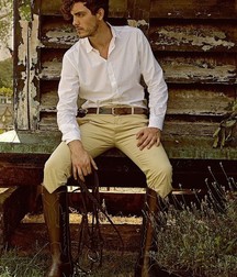 Boys and men in boots 5c8a8660498be.jpg