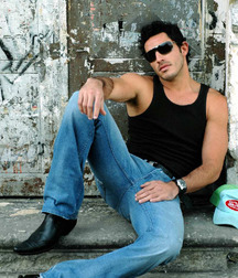 Boys and men in boots 5c8a86733211d.jpg