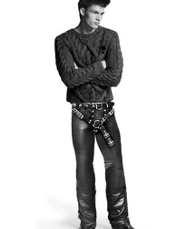 Boys and men in boots 5c8a867669db8.jpg