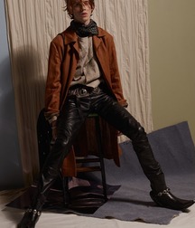 Boys and men in boots 5c8a867b31c63.jpg