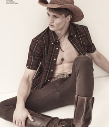 Boys and men in boots 5c8a868a19ff8.jpg